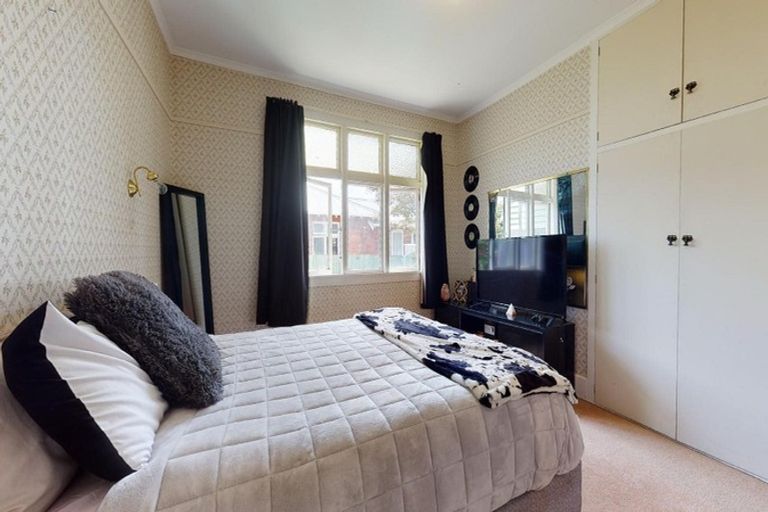 Photo of property in 29 Aitken Street, Ashburton, 7700