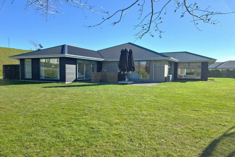 Photo of property in 35 Avignon Place, Fairhall, Blenheim, 7272