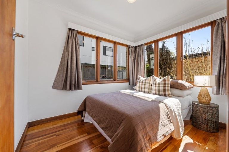 Photo of property in 1366 Victoria Street, Beerescourt, Hamilton, 3200