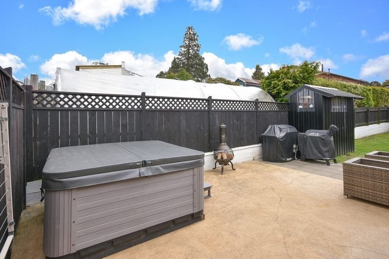 Photo of property in 63 Hood Street, Wakari, Dunedin, 9010