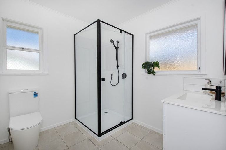 Photo of property in 20 Tainui Street, Onerahi, Whangarei, 0110