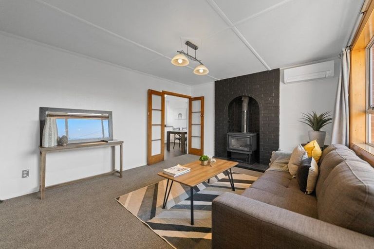 Photo of property in 23 Elwyn Crescent, Green Island, Dunedin, 9018