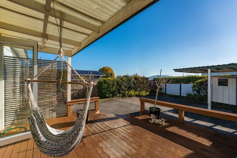 Photo of property in 47 Saint James Street, Richmond Heights, Taupo, 3330