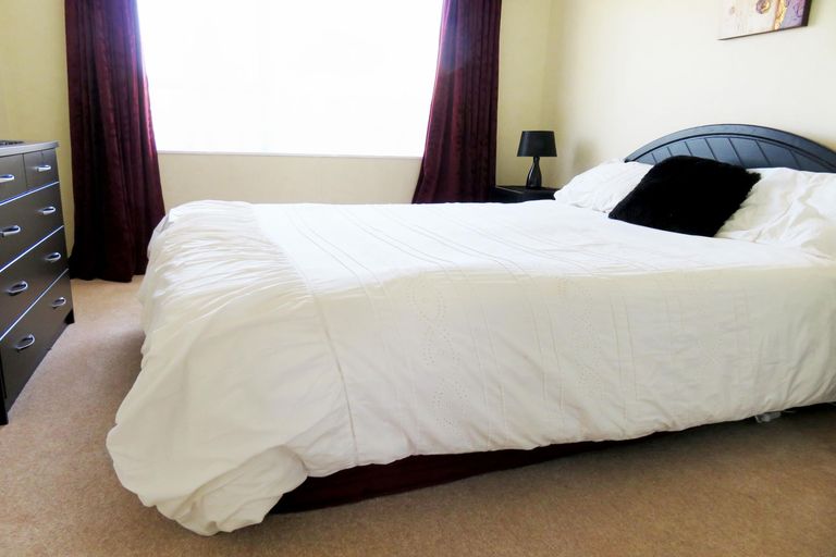 Photo of property in 66 Rayner Street North, Temuka, 7920