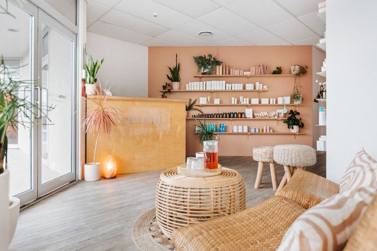 Photo of property in 6/1086 Papamoa Beach Road, Papamoa Beach, Papamoa, 3118