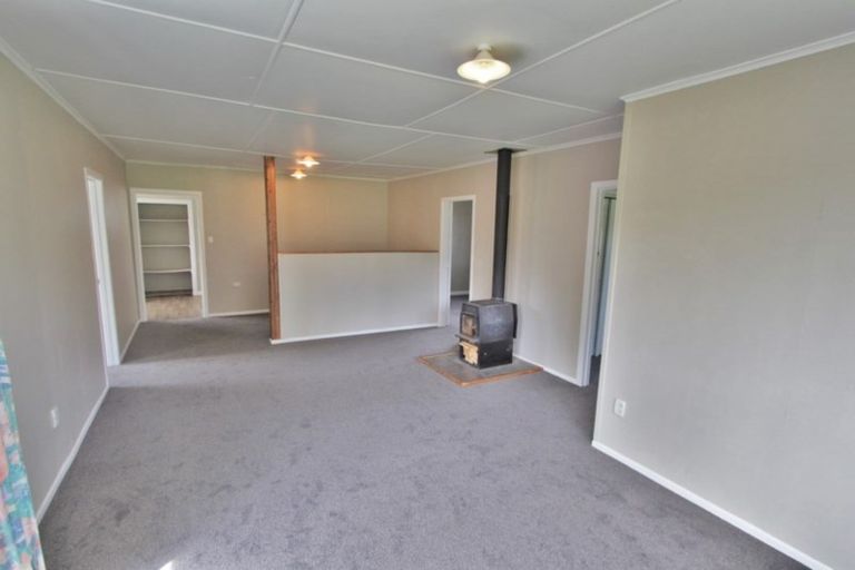 Photo of property in 37a-b Papanui Street, Tokoroa, 3420
