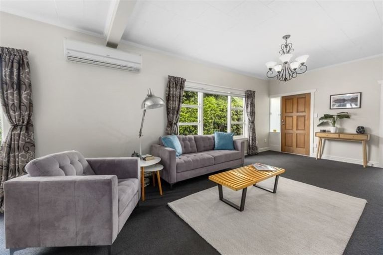 Photo of property in 2a Beth Street, Trentham, Upper Hutt, 5018