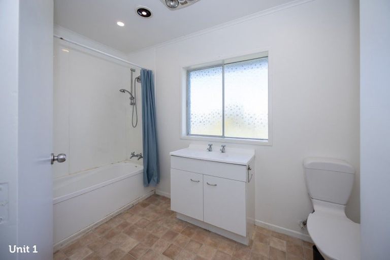 Photo of property in 120 Thorncombe Road, Te Awamutu, 3800