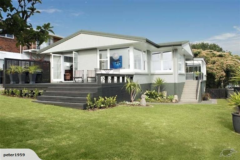 Photo of property in 509 Otumoetai Road, Otumoetai, Tauranga, 3110