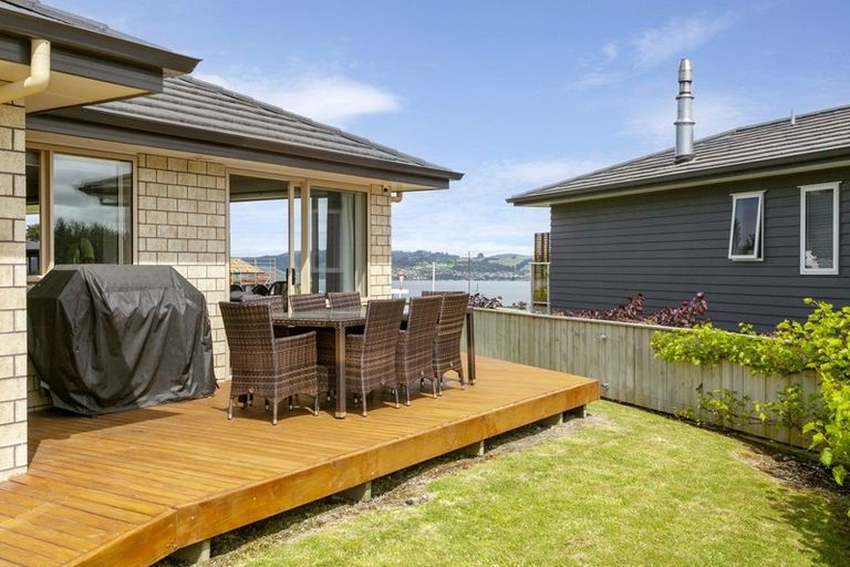 Photo of property in 45 Botanical Heights Drive, Waipahihi, Taupo, 3330