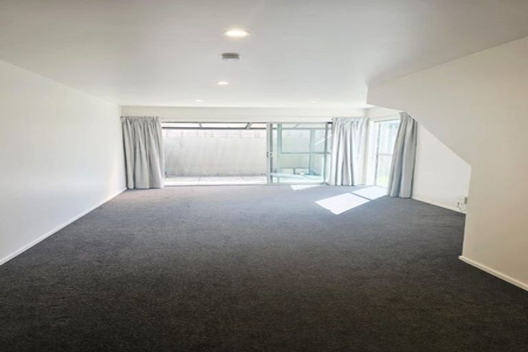 Photo of property in 58c King Street, Sydenham, Christchurch, 8023