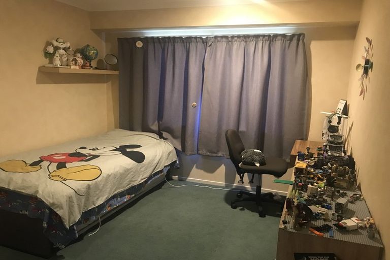 Photo of property in 26 Cairns Crescent, Rototuna, Hamilton, 3210