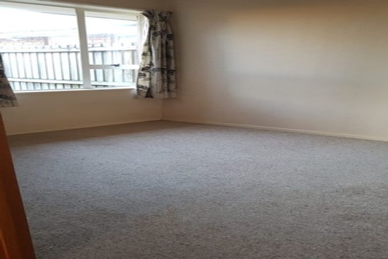 Photo of property in 122b East Belt, Lincoln, 7608