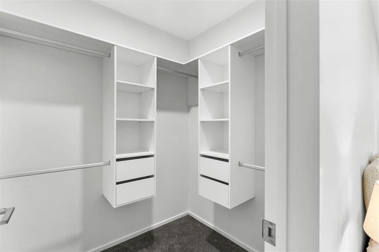 Photo of property in 42 Navarra Road, Halswell, Christchurch, 8025