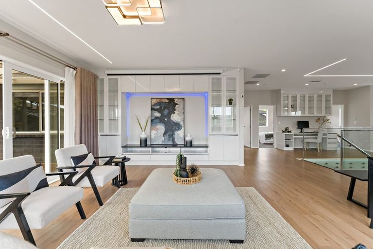 Photo of property in 144 Lisle Farm Drive, Pukekohe, 2120