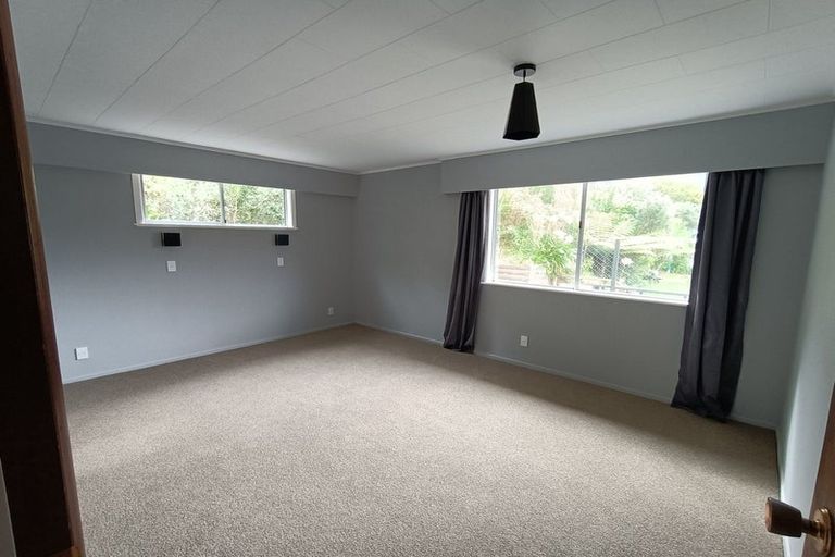 Photo of property in 20 Wilfred Street, Tawa, Wellington, 5028