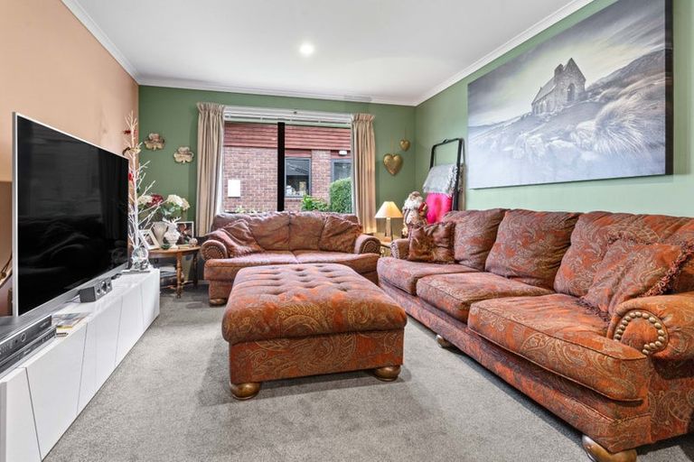 Photo of property in 49 Daniell Street, Solway, Masterton, 5810