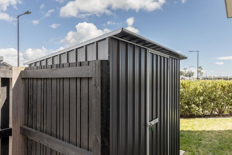 Photo of property in 58 Sentinel Avenue, Omokoroa, 3114