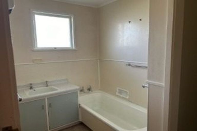 Photo of property in 9 Wilkinson Street, Motueka, 7120