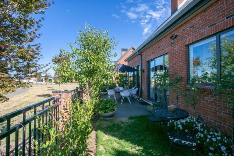 Photo of property in 43 Pengover Avenue, Leamington, Cambridge, 3432