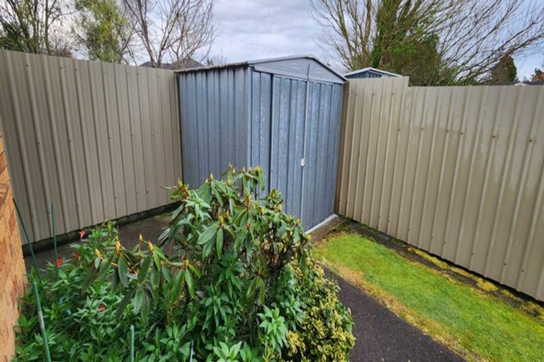 Photo of property in 10a Maire Street, Inglewood, 4330