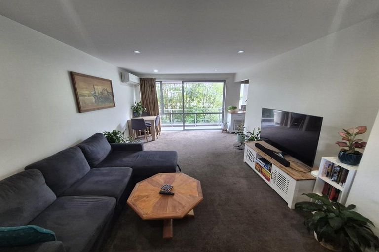 Photo of property in 1/106 Bealey Avenue, Christchurch Central, Christchurch, 8013