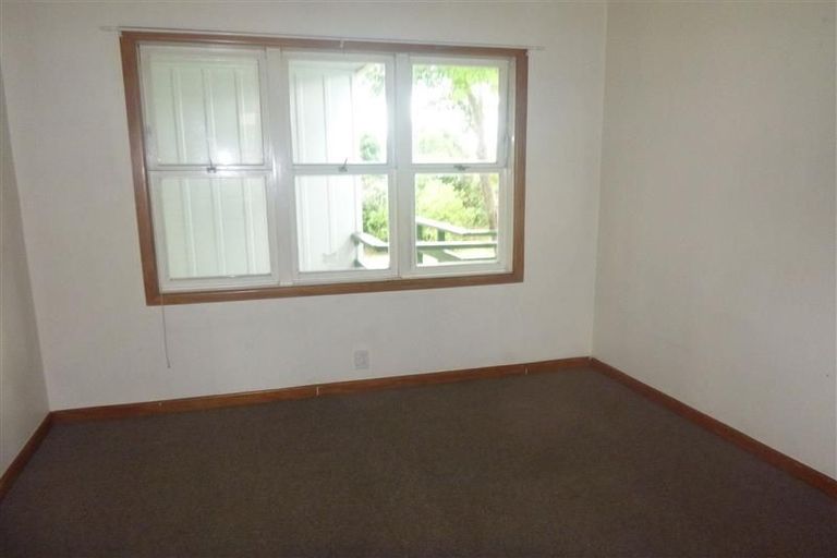 Photo of property in 39 Beaumonts Way, Manurewa, Auckland, 2102