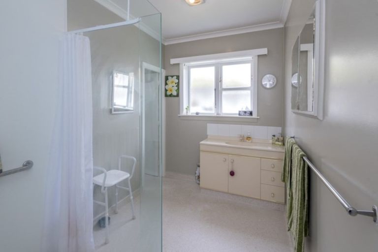 Photo of property in 11a Douglas Street, Levin, 5510