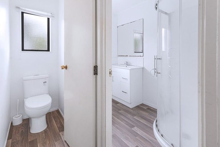 Photo of property in 85a Dominion Road, Nawton, Hamilton, 3200