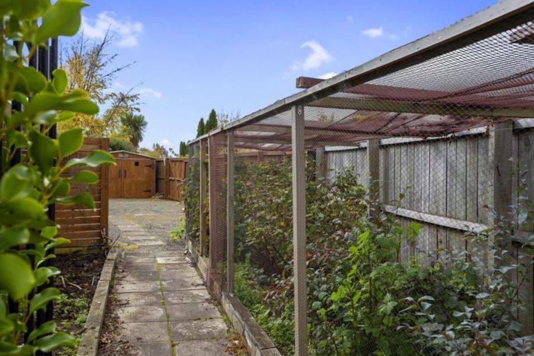 Photo of property in 47 Enverton Drive, Rangiora, 7400