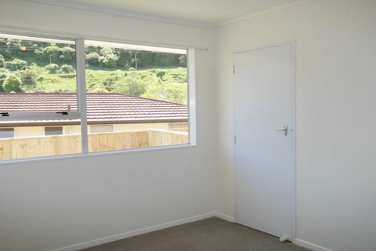 Photo of property in 26 Tacoma Drive, Totara Park, Upper Hutt, 5018