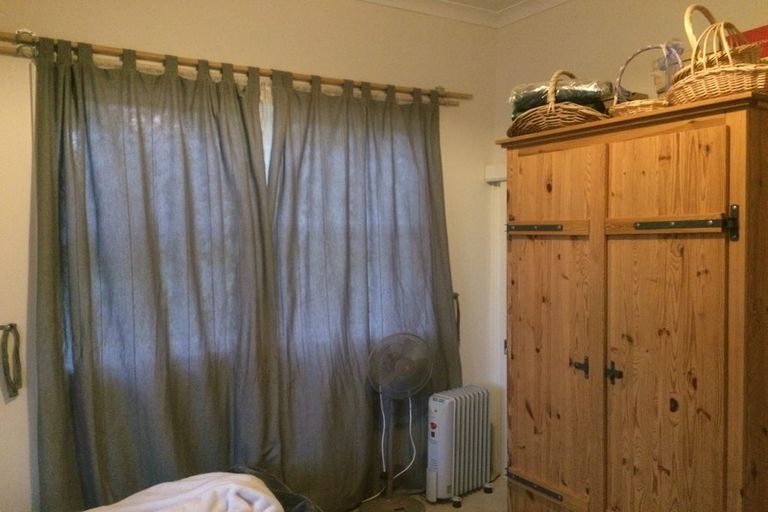 Photo of property in 57 Kauaeranga Valley Road, Thames, 3577