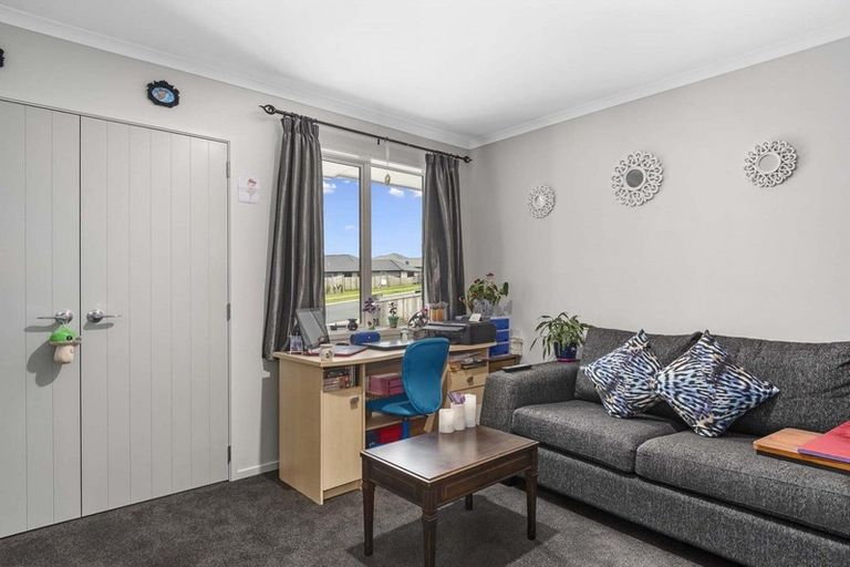 Photo of property in 36 Hastings Road, Pyes Pa, Tauranga, 3112