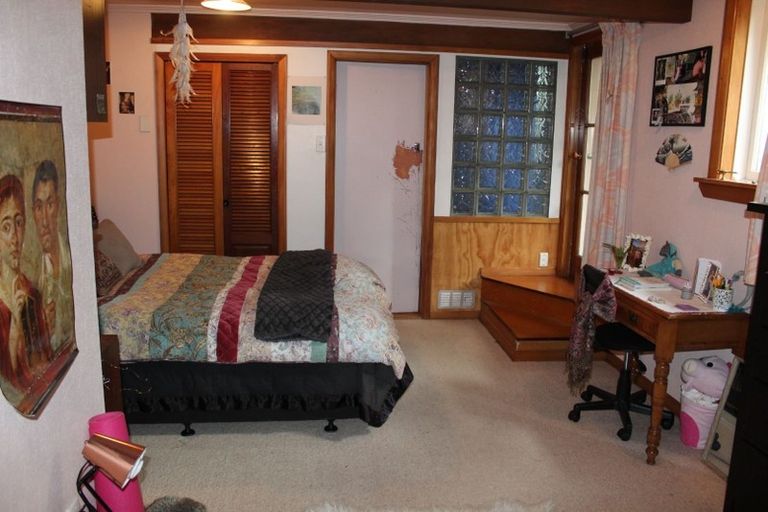 Photo of property in 52 Grey Street, North East Valley, Dunedin, 9010