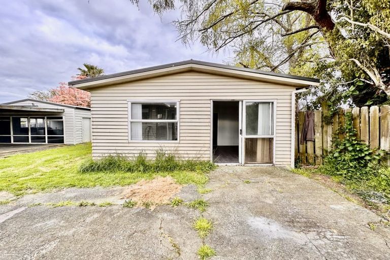 Photo of property in 7 Edinburgh Street, Tuakau, 2121