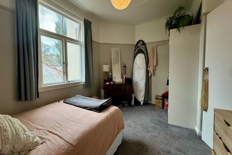 Photo of property in 152 Abel Smith Street, Te Aro, Wellington, 6011