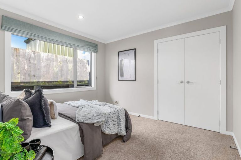 Photo of property in 4 Glaisdale Crescent, Flagstaff, Hamilton, 3210