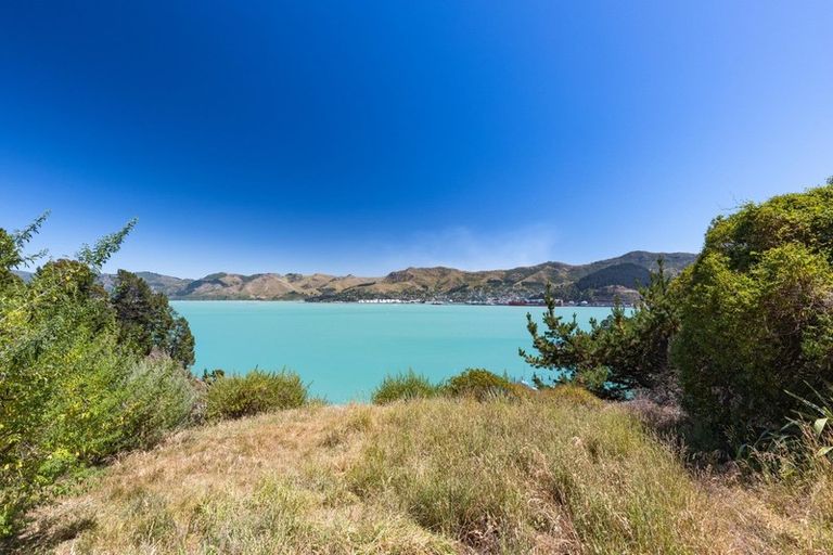 Photo of property in 9 Waipapa Avenue, Diamond Harbour, 8972