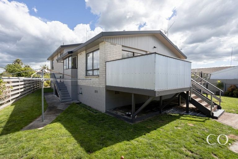 Photo of property in 11 Kotuku Place, Matua, Tauranga, 3110