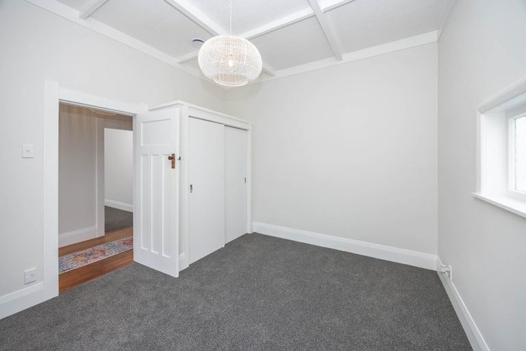 Photo of property in 3a Russell Avenue, Ngaruawahia, 3720