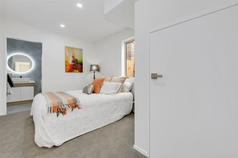 Photo of property in 88 Joseph Street, Flat Bush, Auckland, 2019