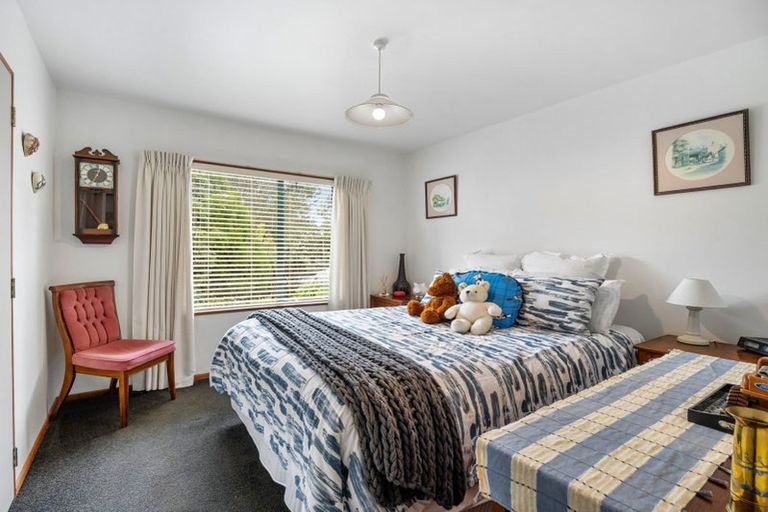 Photo of property in 93 Upland Road, Aongatete, Katikati, 3181