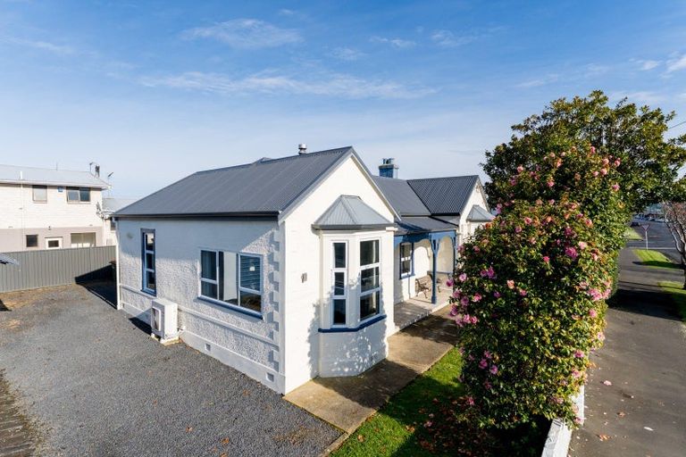 Photo of property in 24 Irvine Street, Mosgiel, 9024