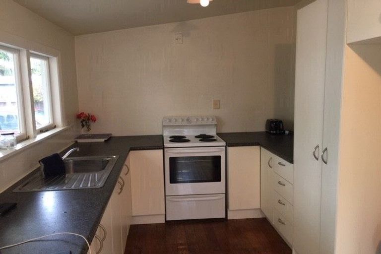 Photo of property in 15 Rochester Street, Linwood, Christchurch, 8062