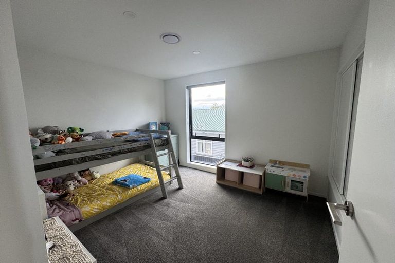 Photo of property in 3/48 Hillier Place, Spreydon, Christchurch, 8024