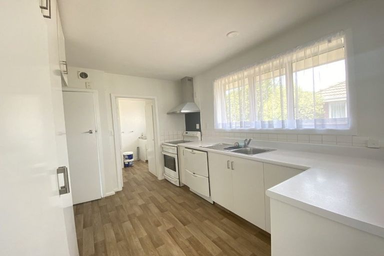 Photo of property in 26 Midhurst Street, Bishopdale, Christchurch, 8053