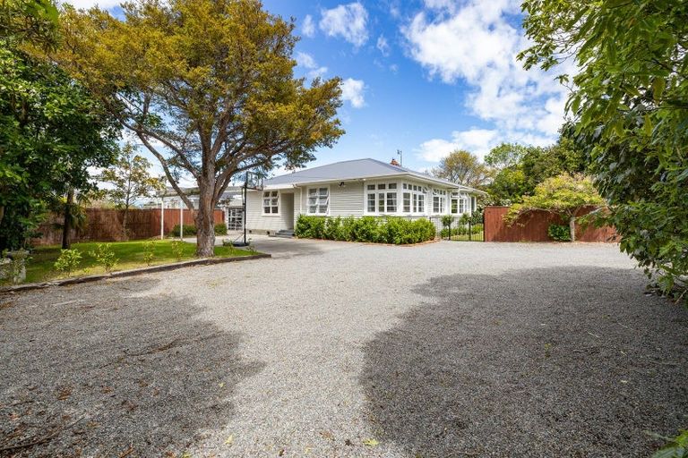 Photo of property in 28 Second Street, Lansdowne, Masterton, 5810