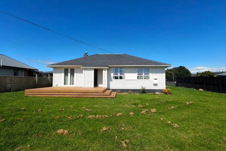 Photo of property in 2a Fairview Road, Katikati, 3129