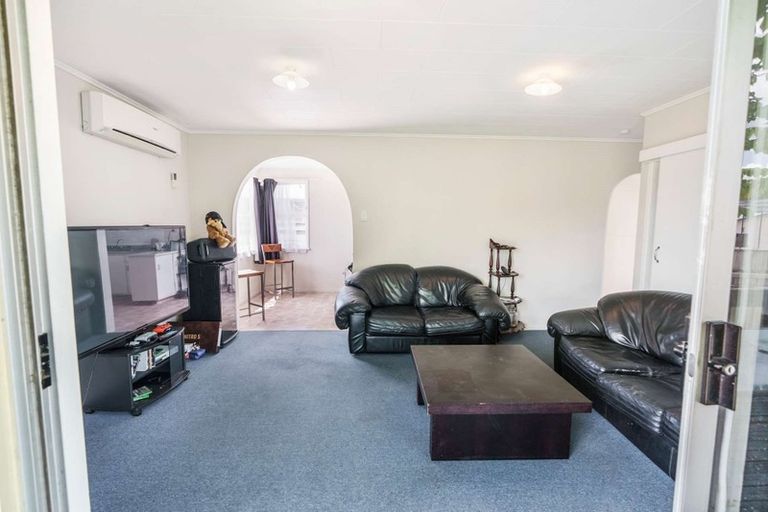 Photo of property in 242 Sunset Road, Sunnybrook, Rotorua, 3015