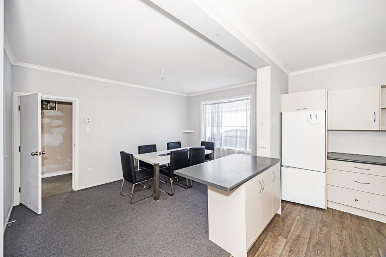 Photo of property in 7 Teviot Street, Oamaru North, Oamaru, 9400